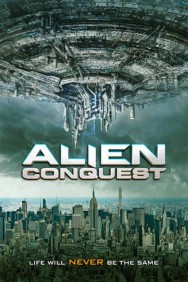 titta-Alien Conquest-online