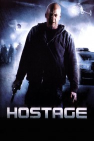 titta-Hostage-online