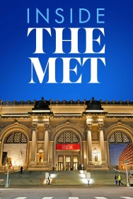 titta-Inside the Met-online