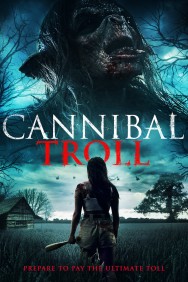 titta-Cannibal Troll-online