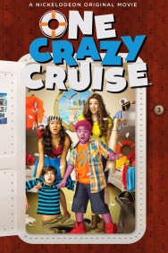 titta-One Crazy Cruise-online