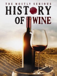 titta-The Mostly Serious History of Wine-online