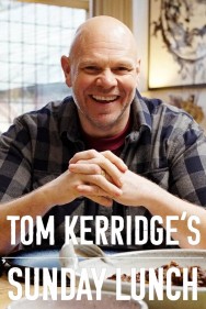 titta-Tom Kerridge's Sunday Lunch-online