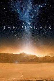 titta-The Planets-online