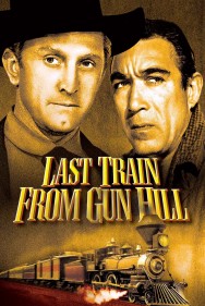 titta-Last Train from Gun Hill-online