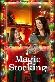 titta-Magic Stocking-online