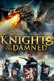 titta-Knights of the Damned-online