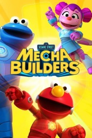 titta-Mecha Builders-online