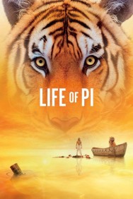 titta-Life of Pi-online