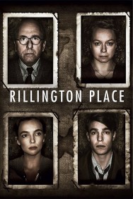 titta-Rillington Place-online