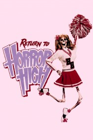 titta-Return to Horror High-online