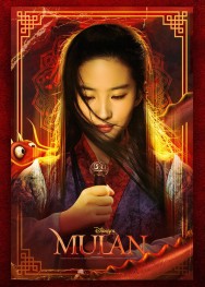 titta-Mulan-online