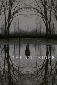 titta-The Outsider-online
