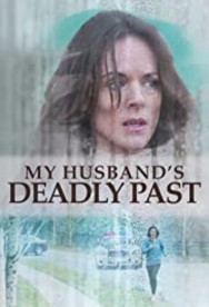 titta-My Husband's Deadly Past-online