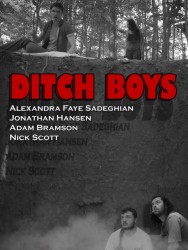 titta-Ditch Boys-online