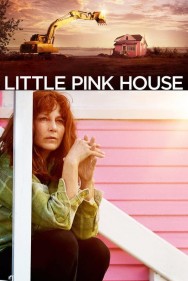 titta-Little Pink House-online