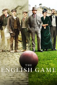 titta-The English Game-online