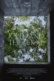 titta-John and the Hole-online