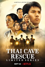 titta-Thai Cave Rescue-online