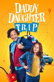 titta-Daddy Daughter Trip-online