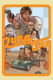 titta-Run & Gun-online
