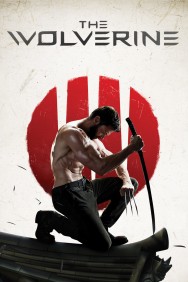 titta-The Wolverine-online