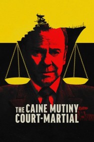 titta-The Caine Mutiny Court-Martial-online