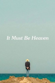 titta-It Must Be Heaven-online