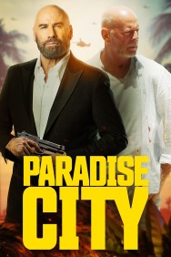 titta-Paradise City-online