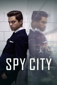 titta-Spy City-online