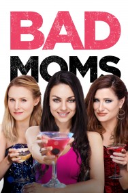 titta-Bad Moms-online