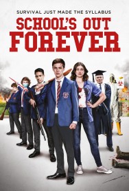 titta-School's Out Forever-online