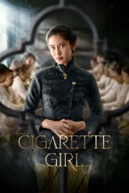 titta-Cigarette Girl-online