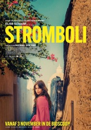 titta-Stromboli-online
