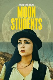 titta-Moon Students-online