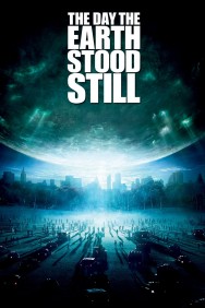 titta-The Day the Earth Stood Still-online