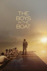 titta-The Boys in the Boat-online