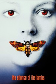 titta-The Silence of the Lambs-online