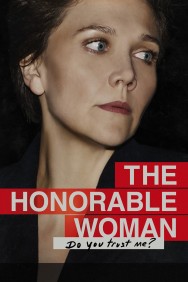 titta-The Honourable Woman-online