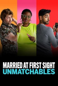 titta-Married at First Sight: Unmatchables-online