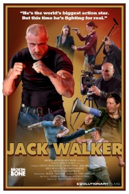 titta-Jack Walker-online