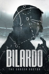 titta-Bilardo, the Soccer Doctor-online