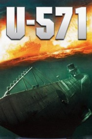 titta-U-571-online