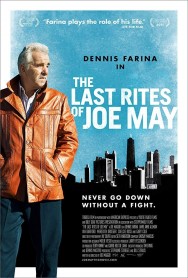 titta-The Last Rites of Joe May-online