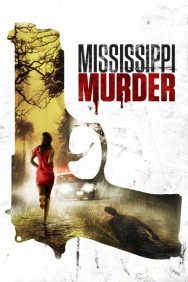 titta-Mississippi Murder-online