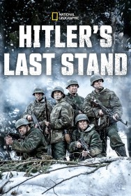 titta-Hitler's Last Stand-online