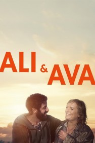 titta-Ali & Ava-online