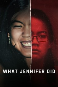 titta-What Jennifer Did-online