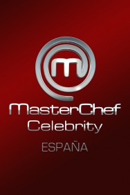 titta-MasterChef Celebrity-online