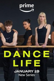 titta-Dance Life-online